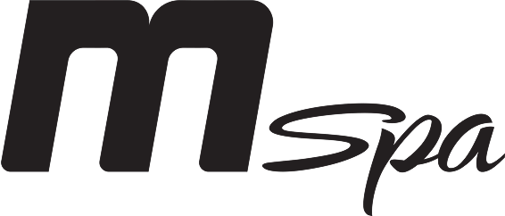 Mspa Logo